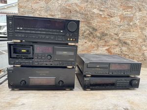 SONY LBT-V950の値段と価格推移は？｜40件の売買データからSONY LBT