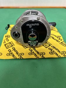 olympic dohzuki dxのYahoo!オークション(旧ヤフオク!)の相場・価格を