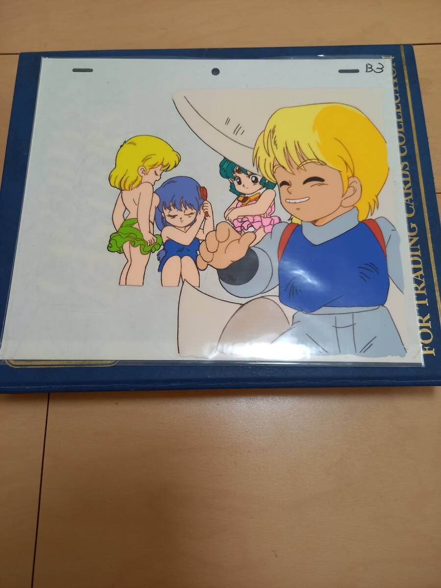 甲竜伝説ヴィルガストの値段と価格推移は？｜53件の売買データから甲竜