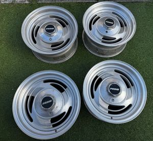 ボイド ホイールの値段と価格推移は？｜16件の売買データからボイド