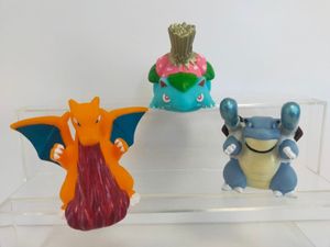 御三家セットの値段と価格推移は？｜7件の売買データから御三家セット