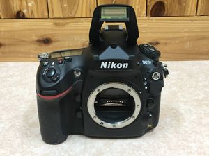 Nikon d800eのYahoo!オークション(旧ヤフオク!)の相場・価格を見る