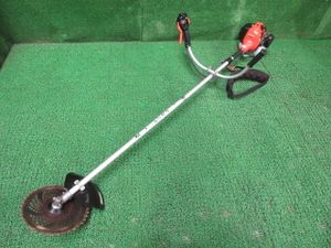 SRE2625G 共立の値段と価格推移は？｜132件の売買データからSRE2625G