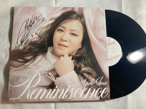 シティ・ポップ　レコード　松原みき　オメガトライブ　10枚セット 松原みきの値段と価格推移は？｜219件の売買データから松原みきの価値