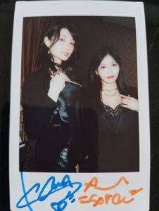 瀬戸環奈のYahoo!オークション(旧ヤフオク!)の相場・価格を見る｜Yahoo