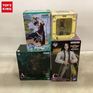 海賊房太郎の値段と価格推移は？｜21件の売買データから海賊房太郎の