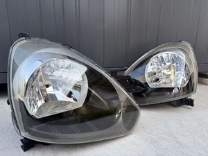 ミライース ヘッドライトの値段と価格推移は？｜194件の売買データから