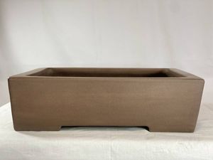 落款 鉢のYahoo!オークション(旧ヤフオク!)の相場・価格を見る｜Yahoo