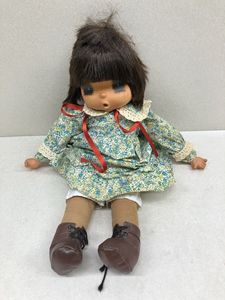 マドモアゼルジェジェの値段と価格推移は？｜11件の売買データから
