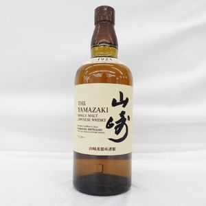 山崎 21のYahoo!オークション(旧ヤフオク!)の相場・価格を見る｜Yahoo