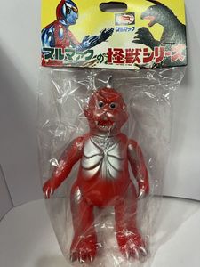 ブルマァク ゴメスの値段と価格推移は？｜51件の売買データから