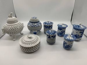 有田焼 琴峰の値段と価格推移は？｜16件の売買データから有田焼 琴峰の