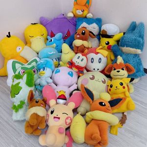 カビゴン ぬいぐるみの値段と価格推移は？｜114件の売買データから
