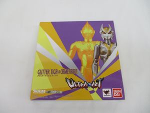 ウルトラマンティガ カミーラの値段と価格推移は？｜6件の売買データ