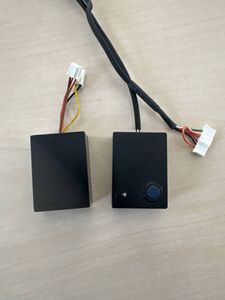 大花火 4号機の値段と価格推移は？｜2件の売買データから大花火 4号機