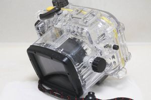 WP-DCの値段と価格推移は？｜5件の売買データからWP-DCの価値がわかる