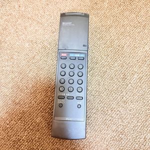SHARP 21G-SF1のYahoo!オークション(旧ヤフオク!)の相場・価格を見る