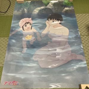 絢辻詞の値段と価格推移は？｜10件の売買データから絢辻詞の価値が