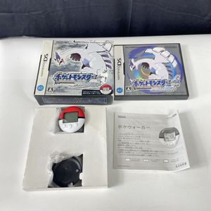 ポケウォーカーのYahoo!オークション(旧ヤフオク!)の相場・価格を見る