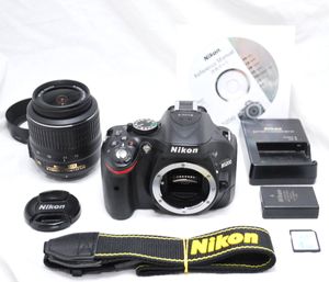 NIKON d5200のYahoo!オークション(旧ヤフオク!)の相場・価格を見る