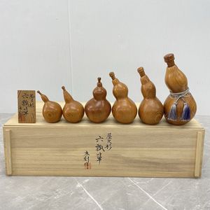 Y【伝統工芸】希少品！屋久杉？ 置物 飾り オブジェ インテリア 木製 傷あり 屋久杉 置物の値段と価格推移は？｜84件の売買データから屋久杉 置物の