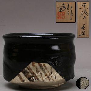 加藤 釥の値段と価格推移は？｜19件の売買データから加藤 釥の価値が