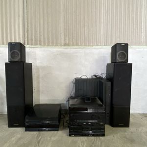 kenwood cm-7のYahoo!オークション(旧ヤフオク!)の相場・価格を見る