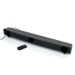 YAMAHA YAS-101の値段と価格推移は？｜4件の売買データからYAMAHA YAS