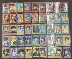 ヒカルの碁 カードの値段と価格推移は？｜83件の売買データからヒカル