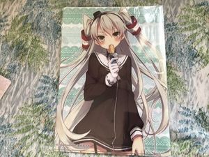 遠坂あさぎの値段と価格推移は？｜8件の売買データから遠坂あさぎの