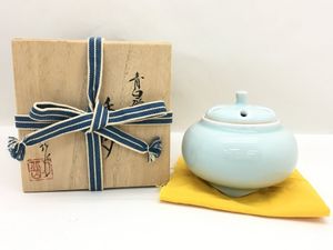 木村万岳の値段と価格推移は？｜6件の売買データから木村万岳の価値が