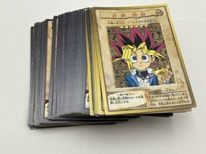 遊戯王 カードダスの値段と価格推移は？｜359件の売買データから遊戯王