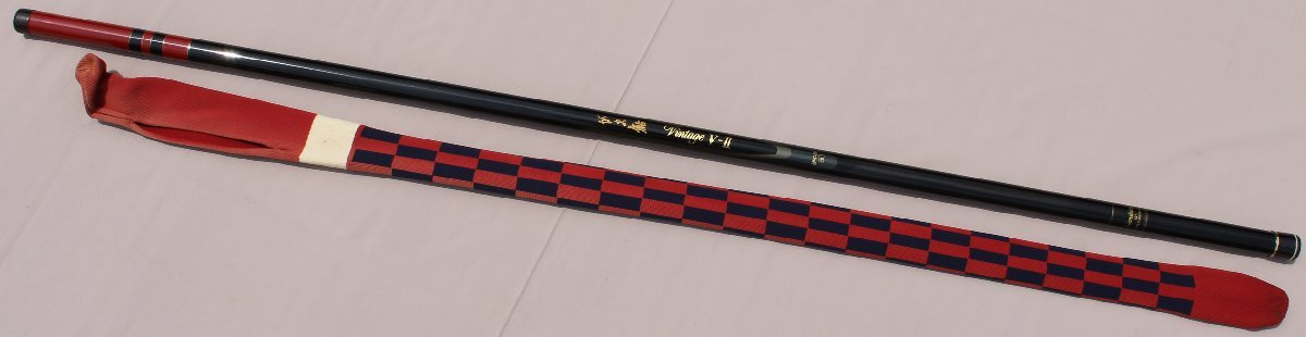 鮎 硬中硬 90の値段と価格推移は？｜8件の売買データから鮎 硬中硬 90