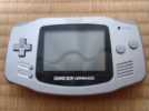 ★ゲームボーイアドバンス本体のみ★_1