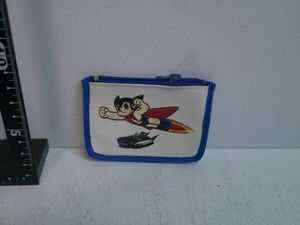 ジェッターマルスの値段と価格推移は？｜72件の売買データから