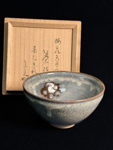 木村盛和の値段と価格推移は？｜14件の売買データから