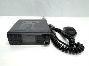 sc905gのYahoo!オークション(旧ヤフオク!)の相場・価格を見る｜Yahoo