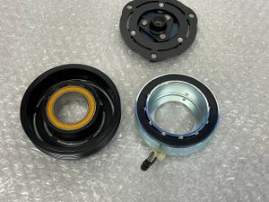 マグネットクラッチの値段と価格推移は？｜295件の売買データから