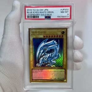 プレミアムゴールドレアの値段と価格推移は？｜14件の売買データから