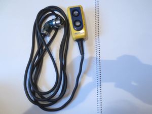新明和パワーゲートリモコンの値段と価格推移は？｜7件の売買データ