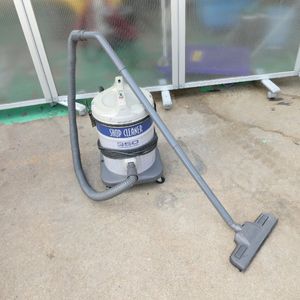 業務用掃除機 品の値段と価格推移は？｜45件の売買データから業務用