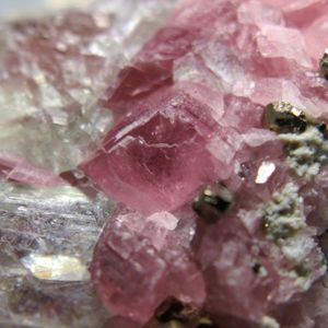 科学、自然 【黄鉄鉱】◇3.6kg◇ パイライト 原石 鑑賞石 自然石