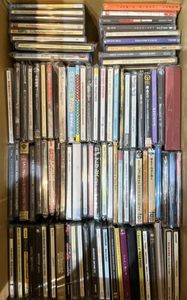 396位 大量 1円～ CD まとめ A4 洋楽 邦楽 名盤 レア含 THE TREES ぐしゃ人間 Marek Brezovsk &