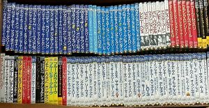 71位 モダンジャズ中心CD157本(未開封見本盤108本あり)まとめて!Modern Jazz Bluenote 多数 ブ
