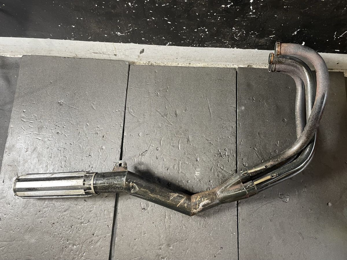 モリワキフォーサイトの値段と価格推移は？｜5件の売買データから