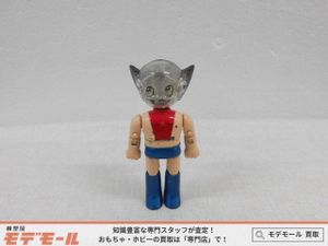 ジェッターマルスの値段と価格推移は？｜72件の売買データから
