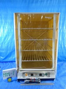 発酵器のYahoo!オークション(旧ヤフオク!)の相場・価格を見る｜Yahoo