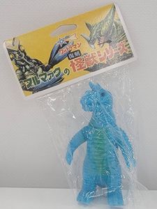アボラスの値段と価格推移は？｜84件の売買データからアボラスの価値が