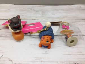 おしゃれキャット ベルリオーズの値段と価格推移は？｜22件の売買