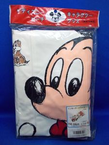 ミッキー 浮き輪の値段と価格推移は？｜9件の売買データからミッキー